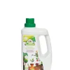 Meststoffen|Ecocheques|ohgreen Green Booster 1 liter
