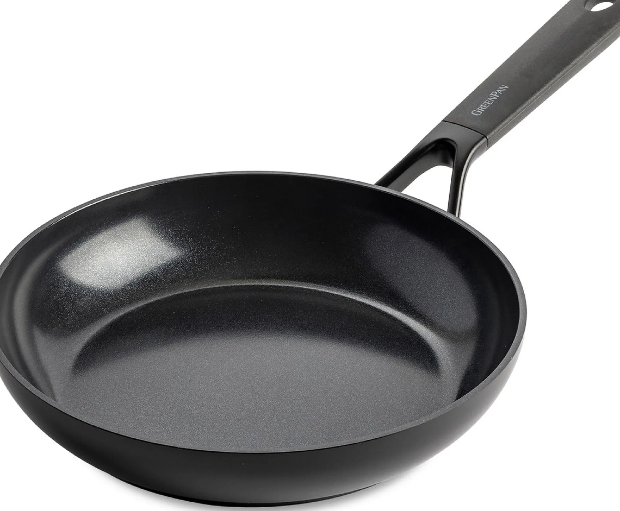Koken|Ecocheques|ohgreen Green pan smart collection bakpan 24cm
