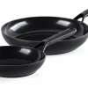 Koken|Ecocheques|ohgreen Green pan smart collection pannenset 20+28cm
