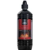 Andere|ohgreen Grill aansteekmiddel 1L