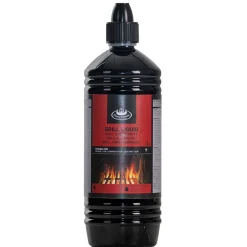 Andere|ohgreen Grill aansteekmiddel 1L