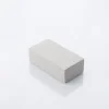 Accessoires En Onderhoud|ohgreen Grill cleaner 15x8x5cm