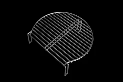 Accessoires En Onderhoud|ohgreen Grill expansion rack