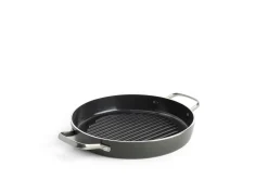 Koken|ohgreen Grillpan