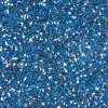 Grind|ohgreen Grind gruzo fijn blauw zwart