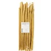 Voeding|ohgreen Grissini olijven 250g