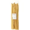 Voeding|ohgreen Grissini rozemarijn 250g