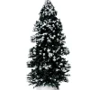 Lemax Kerstdorpen|ohgreen Groenblijvende boom, groot