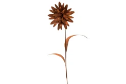 Decoratie|ohgreen Grote lelie