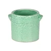 Potten En Vazen|ohgreen Grote orchidee pot dune