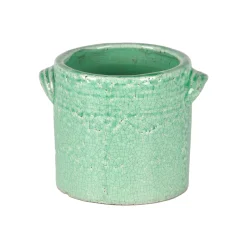 Potten En Vazen|ohgreen Grote orchidee pot dune