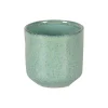 Potten En Vazen|ohgreen Grote orchidee pot glisten