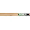 Maak Je Tuin Lenteklaar|Handgereedschap|ohgreen G1-TUINSPADE 260/160 POL. T-ST 85CM