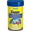 Voeding|ohgreen Guppy mini flakes