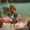 Decoratie|ohgreen Haan