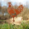 Decoratie|ohgreen Haan