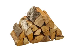 Brandstof En Aanmaak|Ecocheques|ohgreen Haardhout 9dm³