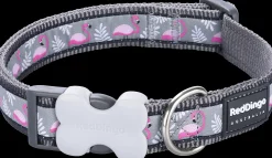 Hals-En Leibanden|ohgreen Halsband cool -s 24-36