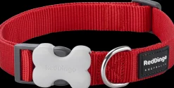 Hals-En Leibanden|ohgreen Halsband -l
