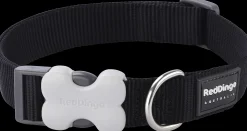 Hals-En Leibanden|ohgreen Halsband -l 41-63
