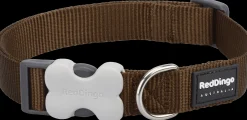 Hals-En Leibanden|ohgreen Halsband -m 31-47