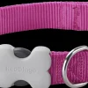 Hals-En Leibanden|ohgreen Halsband -m 31-47