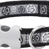 Hals-En Leibanden|ohgreen Halsband paw -xs -32