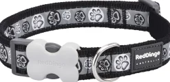 Hals-En Leibanden|ohgreen Halsband paw -xs -32