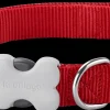 Hals-En Leibanden|ohgreen Halsband -s