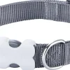 Hals-En Leibanden|ohgreen Halsband -s 24-36