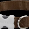 Hals-En Leibanden|ohgreen Halsband -s 24-36