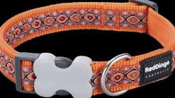 Hals-En Leibanden|ohgreen Halsband snake m 31-47