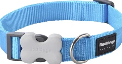 Hals-En Leibanden|ohgreen Halsband -xs