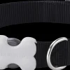 Hals-En Leibanden|ohgreen Halsband -xs -32