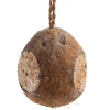 Vogels Voeding|ohgreen Halve kokosnoot 3x200g