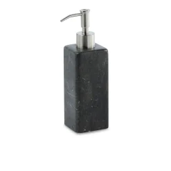 Badkamer|ohgreen Hammam zeepdispenser d.grijs