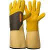 Handschoenen|Maak Je Tuin Lenteklaar|ohgreen Handschoen roncier maat 9