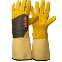 Handschoenen|Maak Je Tuin Lenteklaar|ohgreen Handschoen roncier maat 9