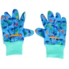 Handschoenen|ohgreen Handschoenen stitch maat 3