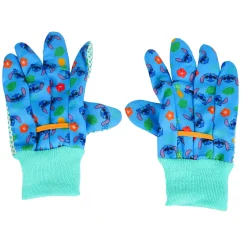 Handschoenen|ohgreen Handschoenen stitch maat 3