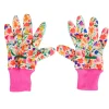 Handschoenen|ohgreen Handschoenen tinkerbell maat 1