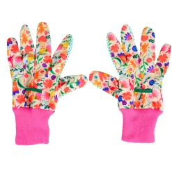 Handschoenen|ohgreen Handschoenen tinkerbell maat 3
