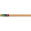 Maak Je Tuin Lenteklaar|Handgereedschap|ohgreen HANDSCHOPJE MEDIUM STEEL