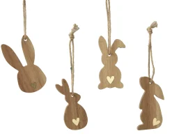 Sfeermakers|ohgreen Hanger acacia