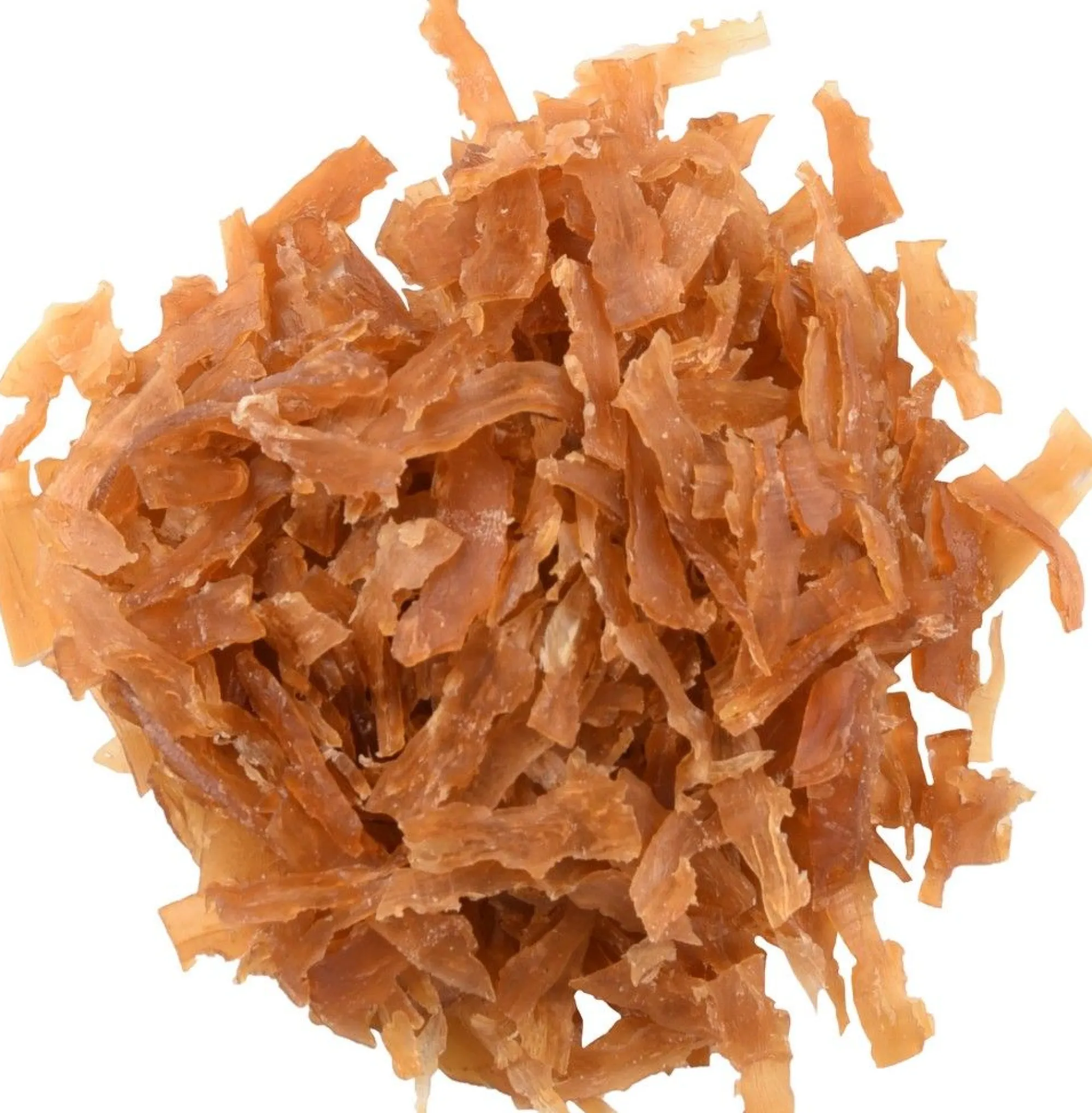Werelddierendag|Kat Voeding|ohgreen Hapki chicken strips 50gr