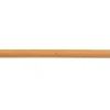 Maak Je Tuin Lenteklaar|Handgereedschap|ohgreen HARK 8T GARDENING 4 KIDS 1,1M