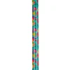 Handgereedschap|ohgreen Hark tinkerbell