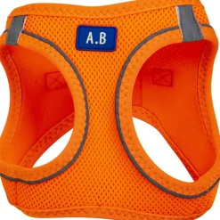 Hals-En Leibanden|ohgreen Harnas air-mesh -3kg