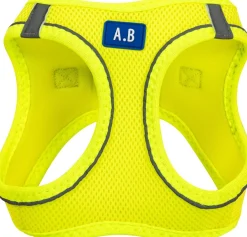 Hals-En Leibanden|ohgreen Harnas air-mesh -5kg