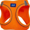 Hals-En Leibanden|ohgreen Harnas air-mesh -9kg